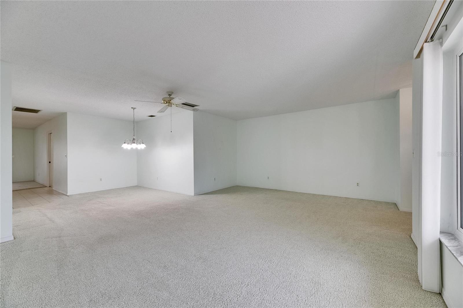 339 CLUB MANOR DRIVE