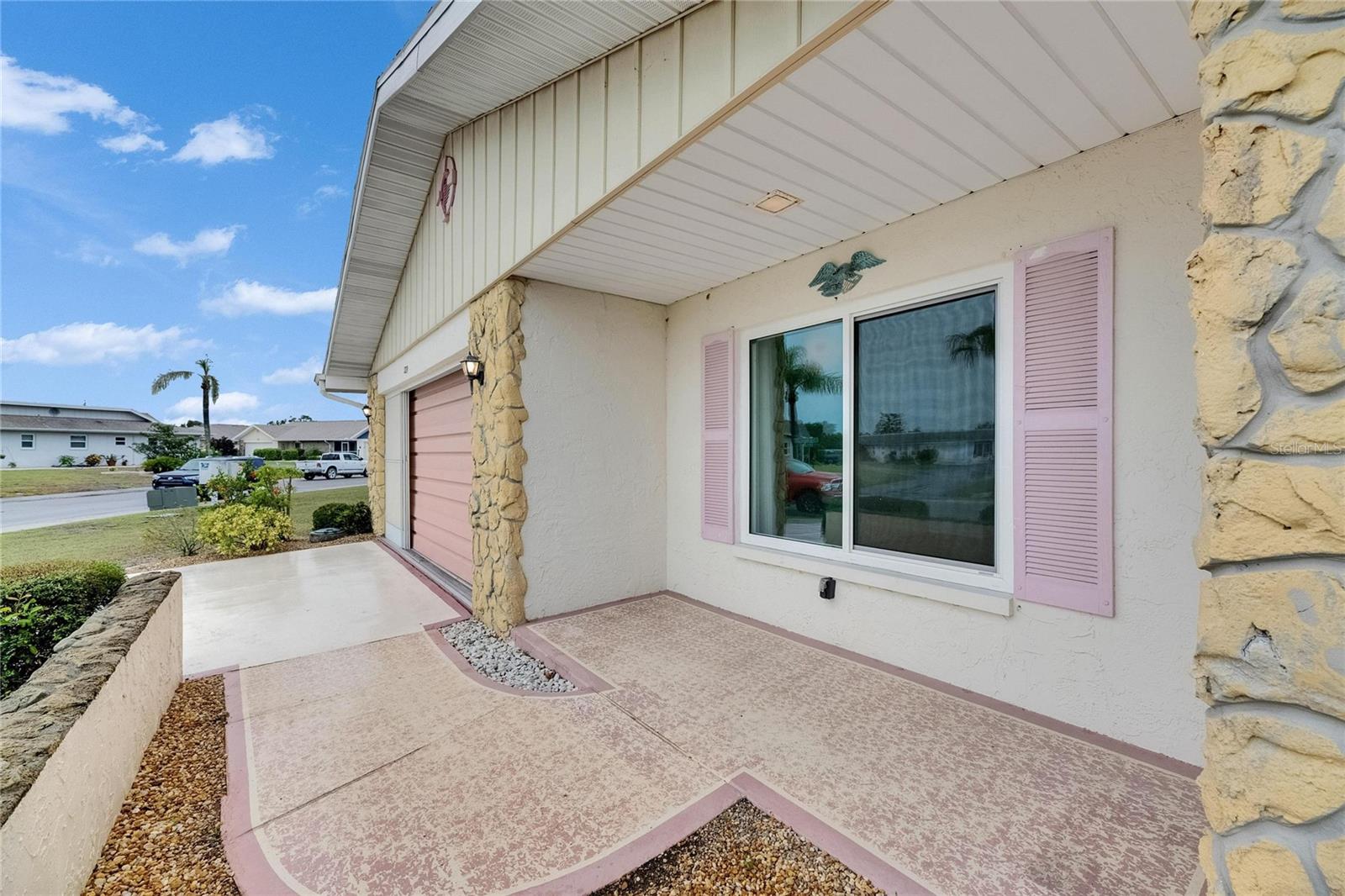 339 CLUB MANOR DRIVE