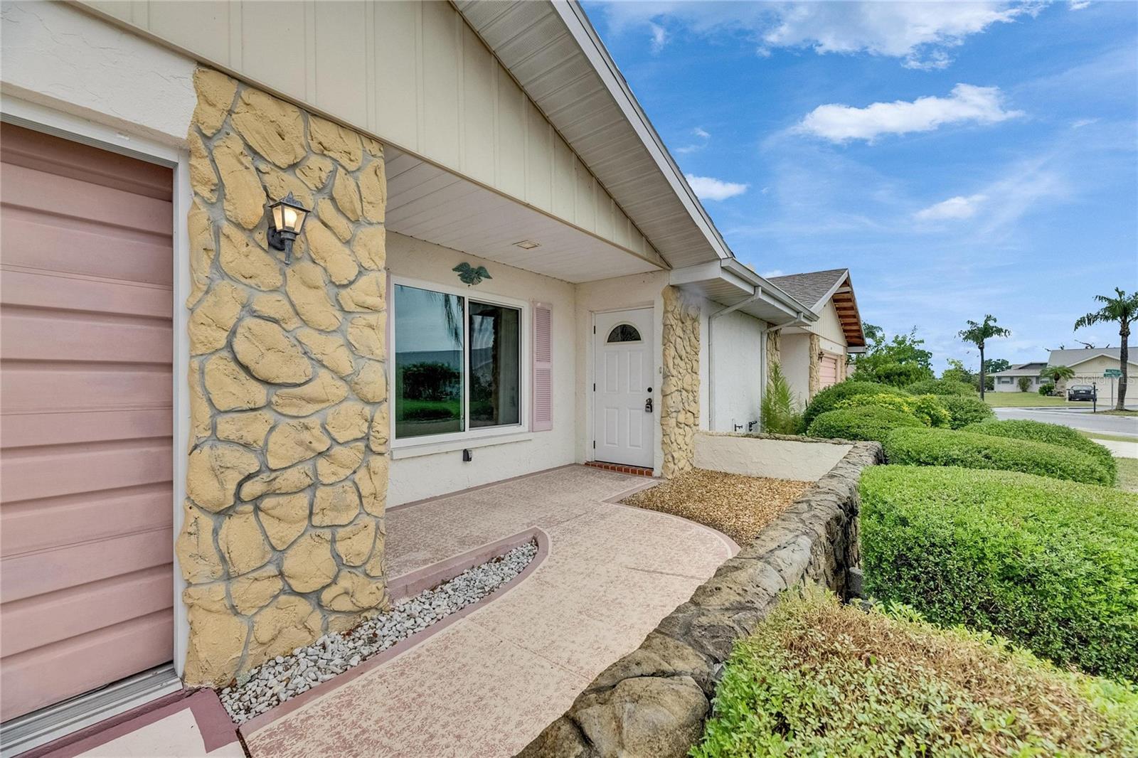 339 CLUB MANOR DRIVE