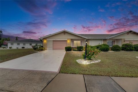 339 CLUB MANOR DRIVE SUN CITY CENTER FL 33573