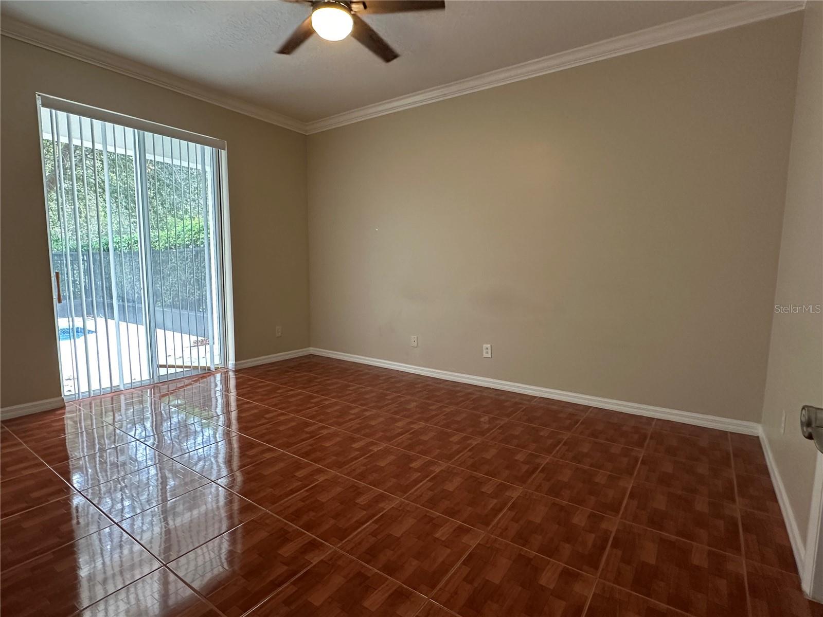 WYNDHAM LAKES ESTATES - Residential Lease