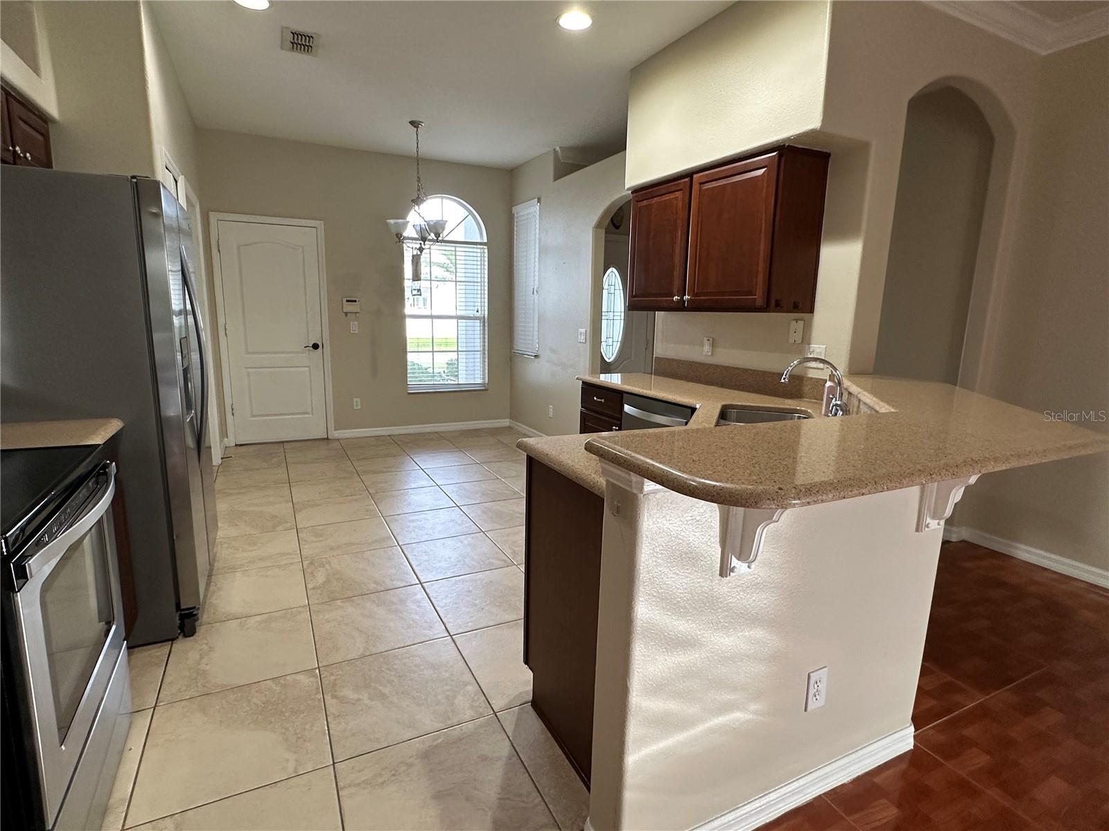 WYNDHAM LAKES ESTATES - Residential Lease