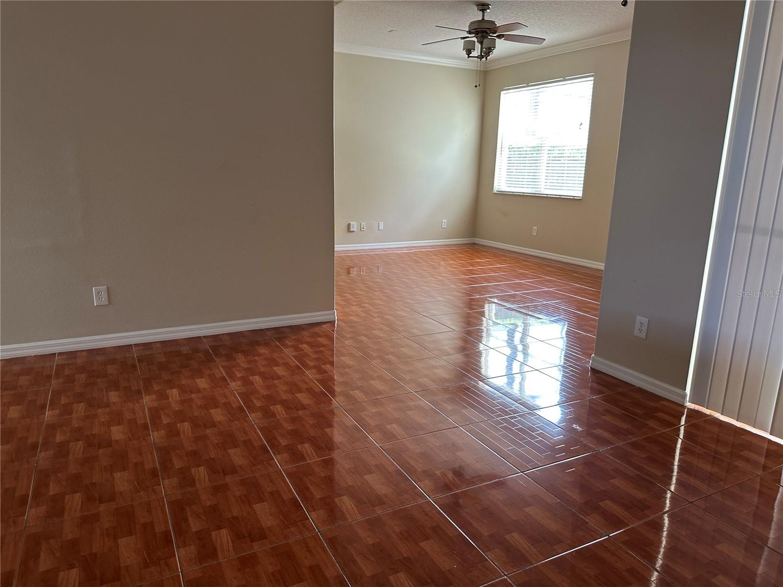 WYNDHAM LAKES ESTATES - Residential Lease