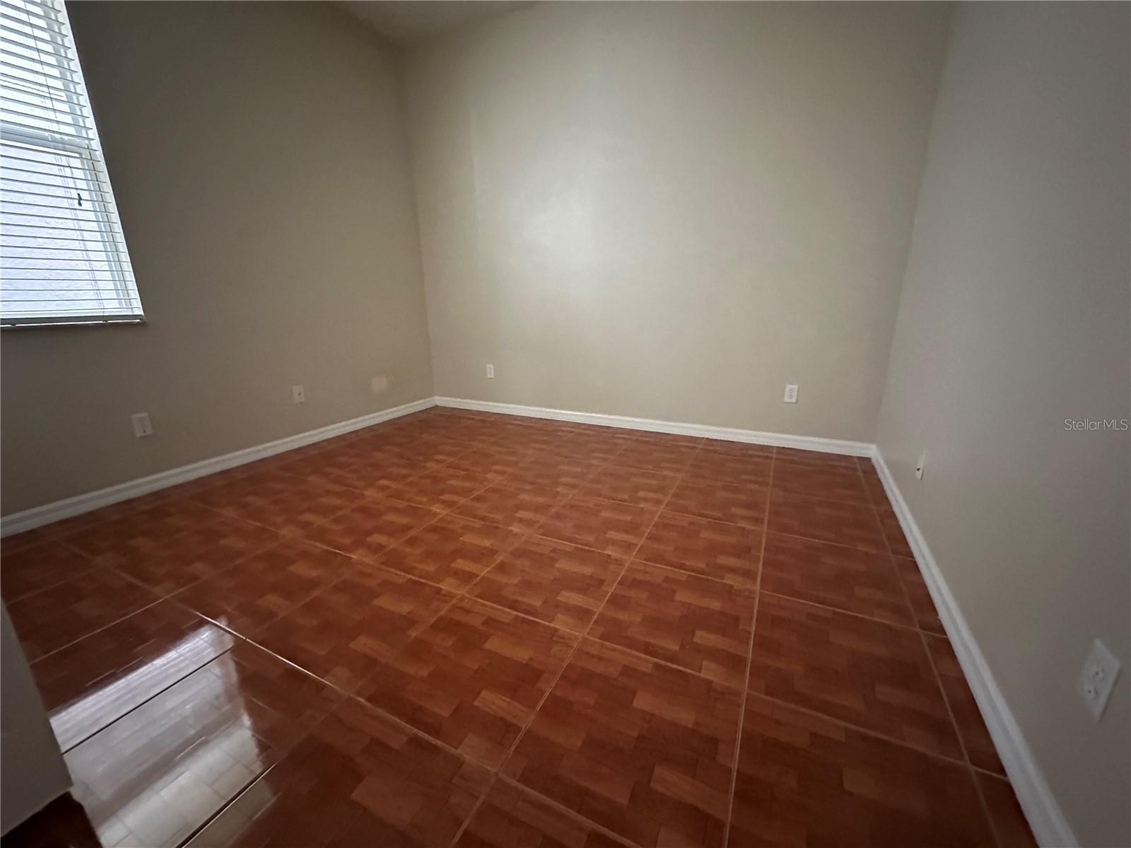 WYNDHAM LAKES ESTATES - Residential Lease