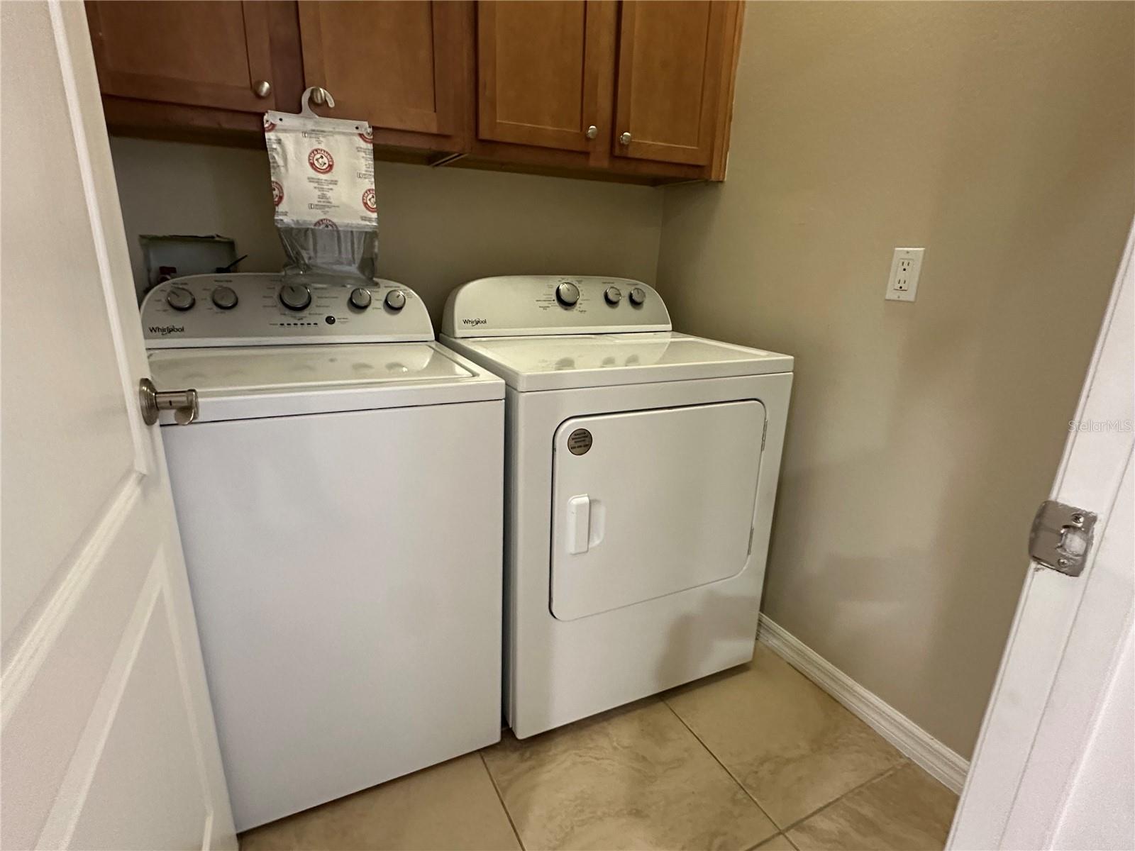 WYNDHAM LAKES ESTATES - Residential Lease