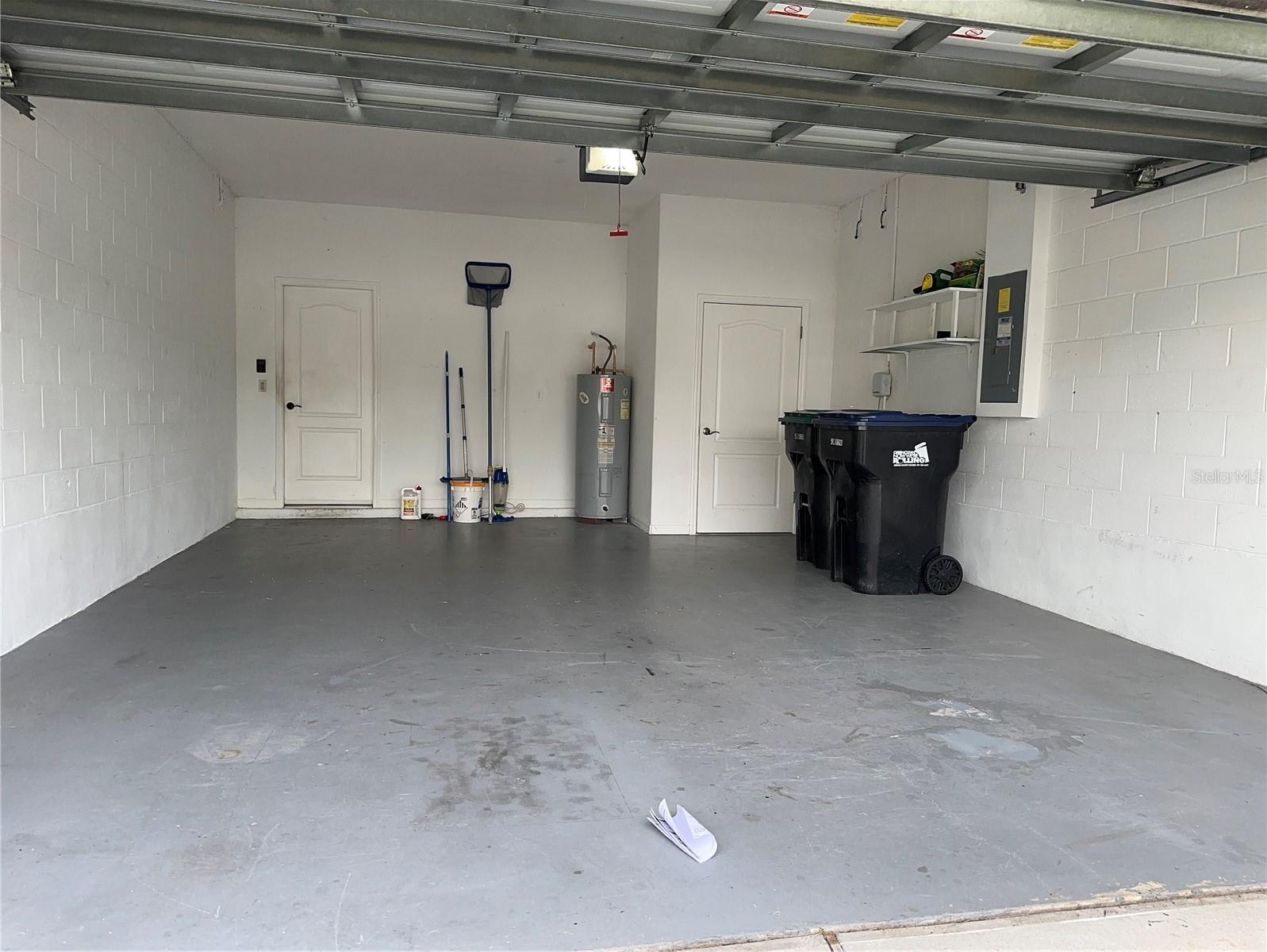 WYNDHAM LAKES ESTATES - Residential Lease