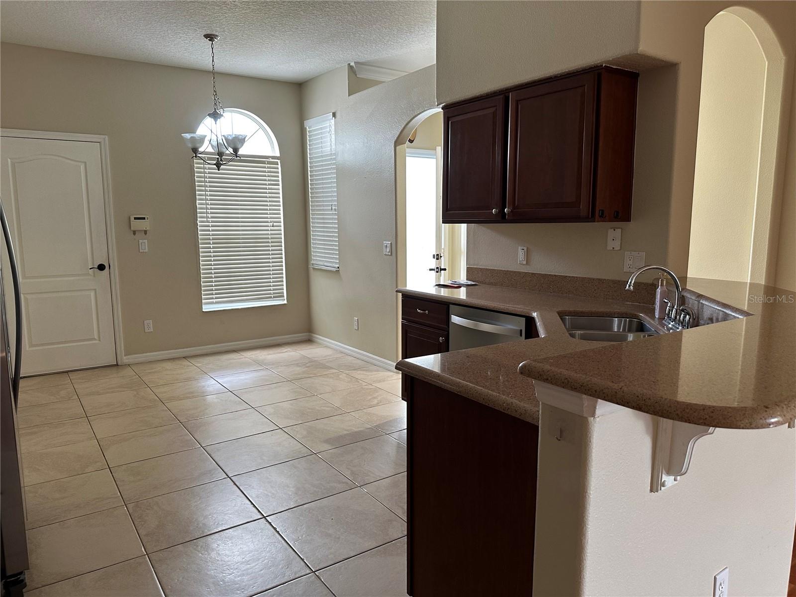 WYNDHAM LAKES ESTATES - Residential Lease