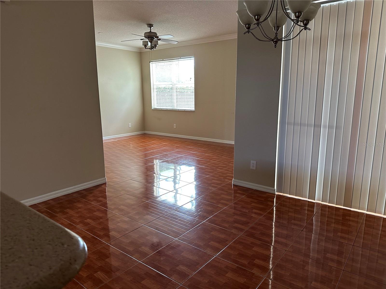 WYNDHAM LAKES ESTATES - Residential Lease