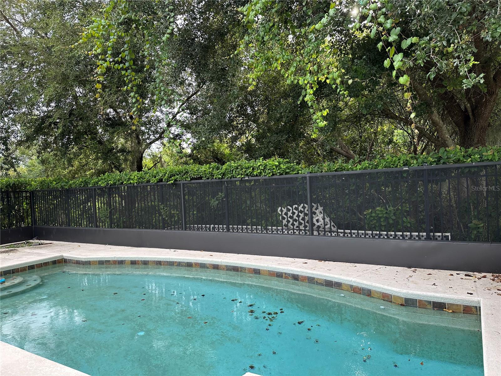 WYNDHAM LAKES ESTATES - Residential Lease