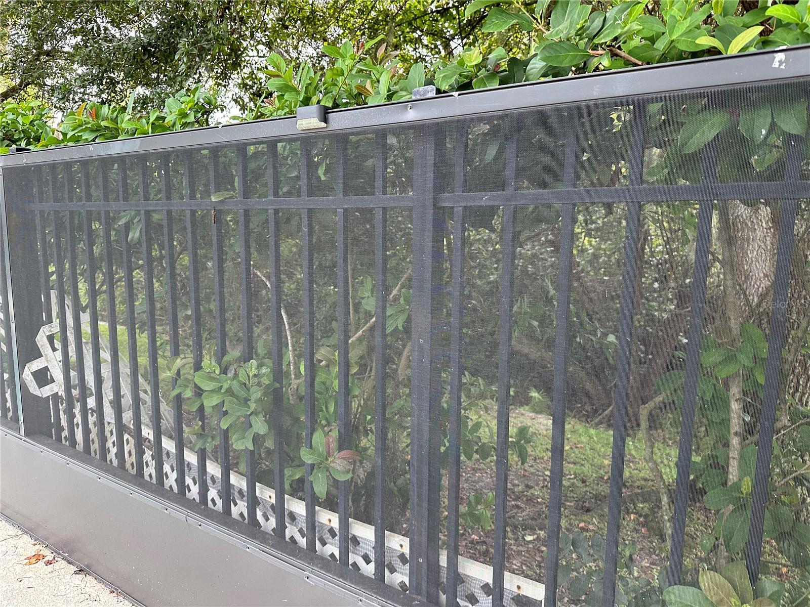 WYNDHAM LAKES ESTATES - Residential Lease