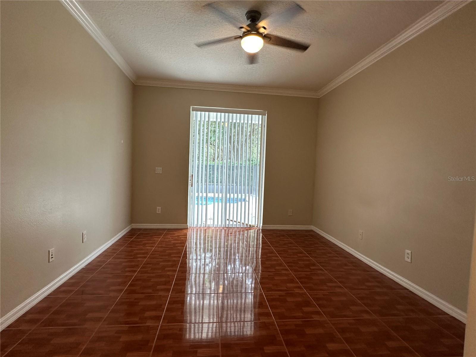 WYNDHAM LAKES ESTATES - Residential Lease