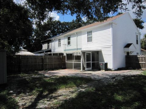 A home in TAMPA