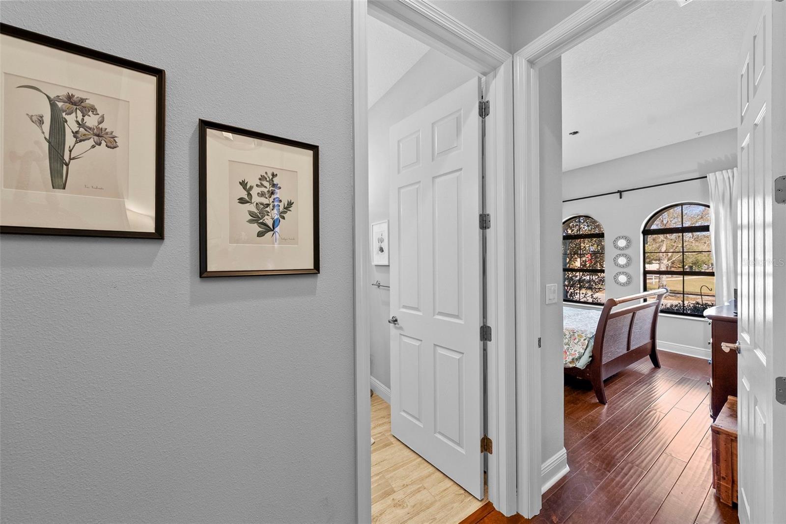 LA COLLINA PH 2A & 2B - Residential