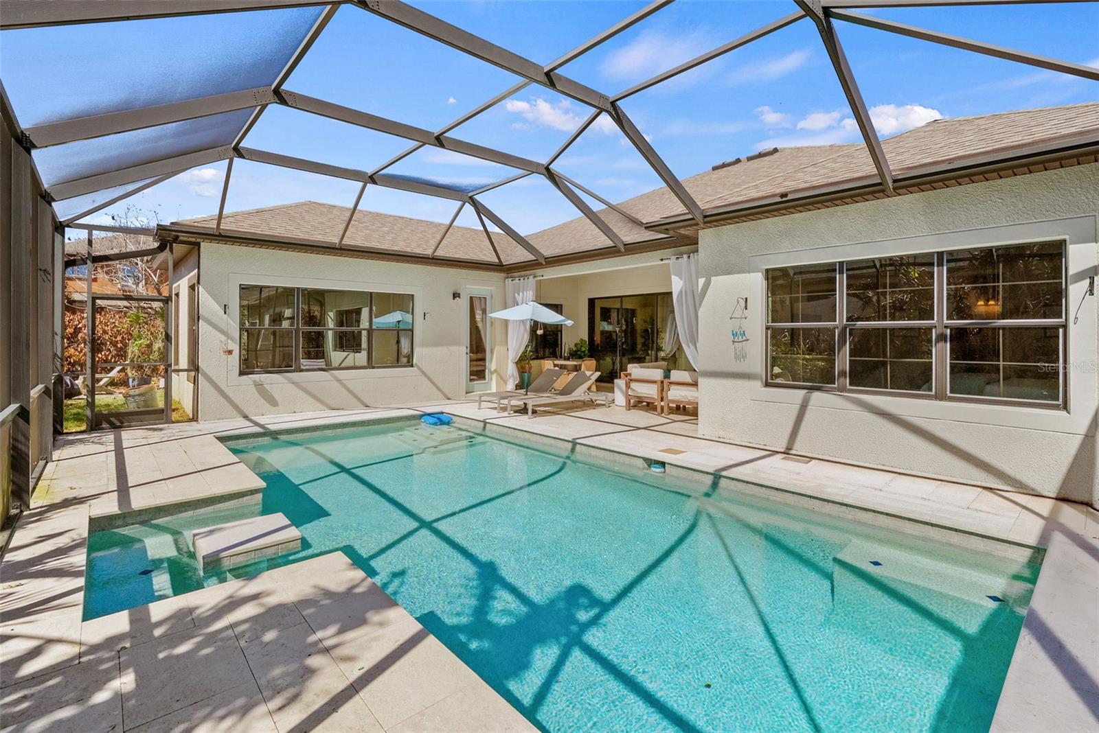 LA COLLINA PH 2A & 2B - Residential