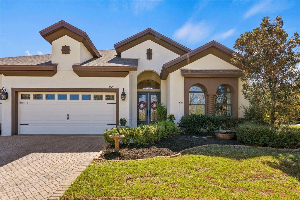 Photo of 1001 Sonesta Avenue, Brandon, FL 33511 (MLS # TB8479975)