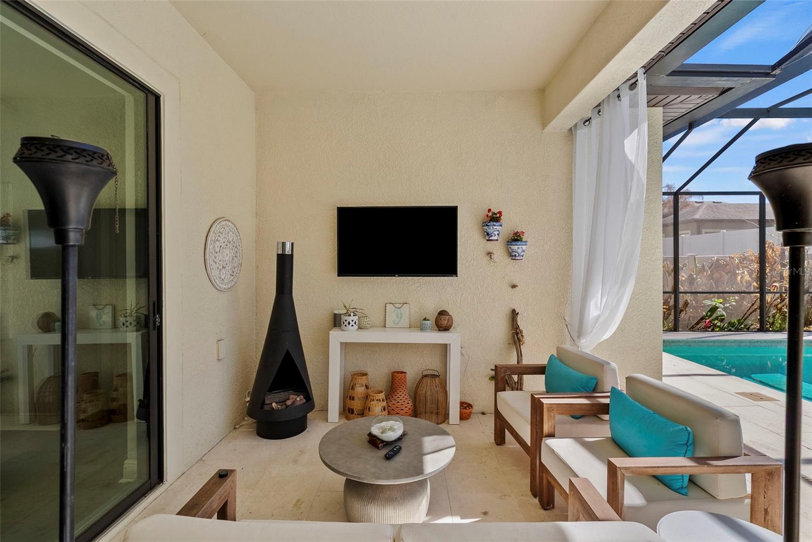 LA COLLINA PH 2A & 2B - Residential