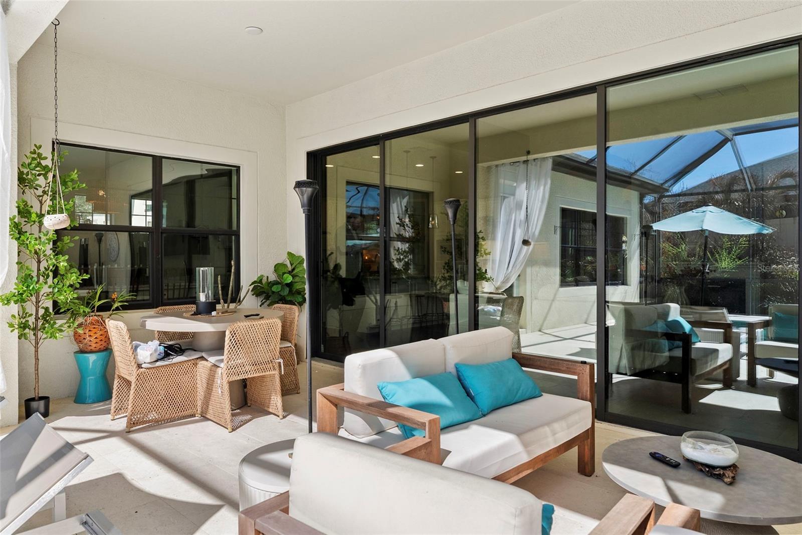 LA COLLINA PH 2A & 2B - Residential