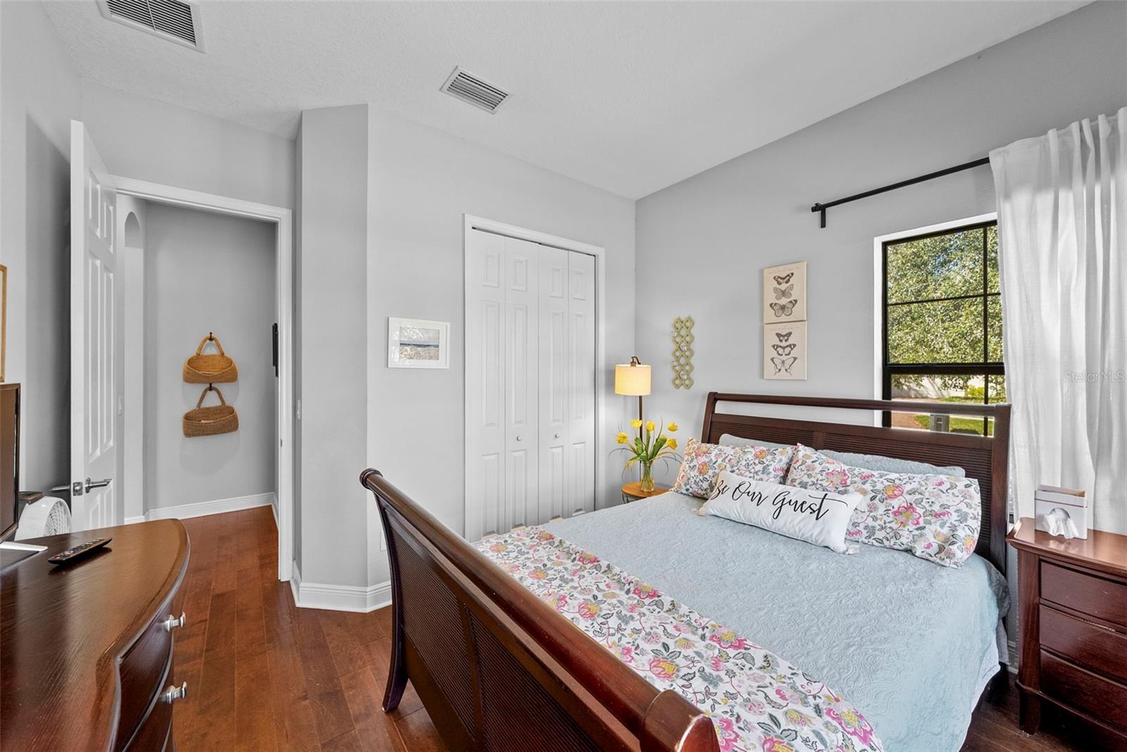 LA COLLINA PH 2A & 2B - Residential