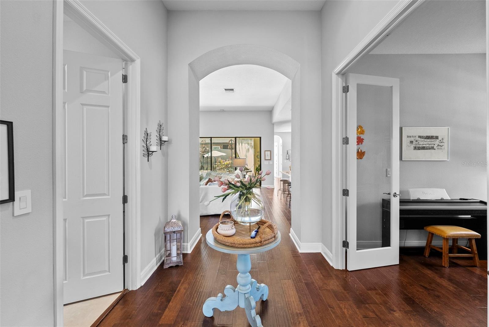 LA COLLINA PH 2A & 2B - Residential