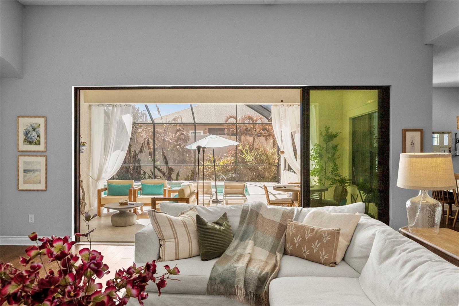 LA COLLINA PH 2A & 2B - Residential