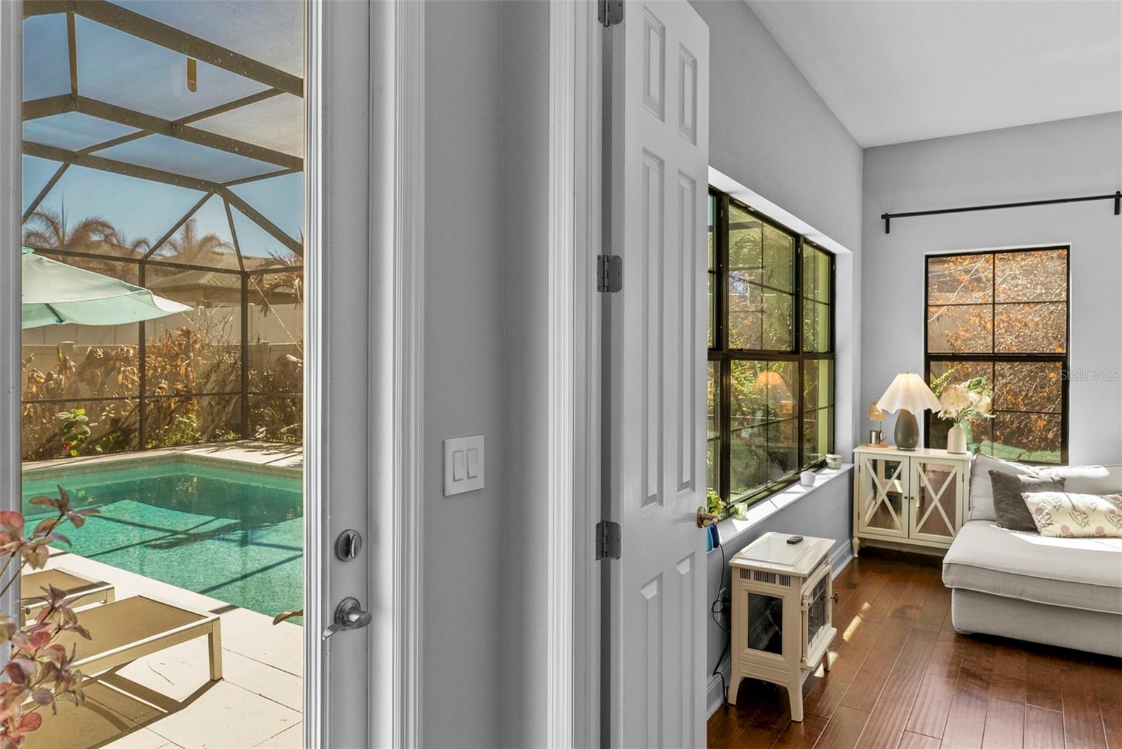 LA COLLINA PH 2A & 2B - Residential