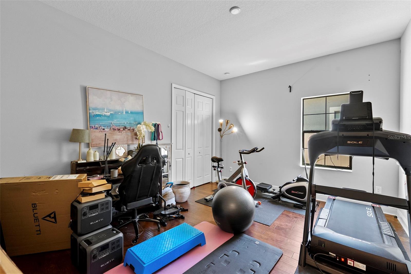 LA COLLINA PH 2A & 2B - Residential