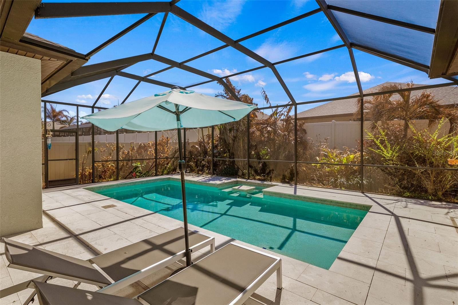 LA COLLINA PH 2A & 2B - Residential