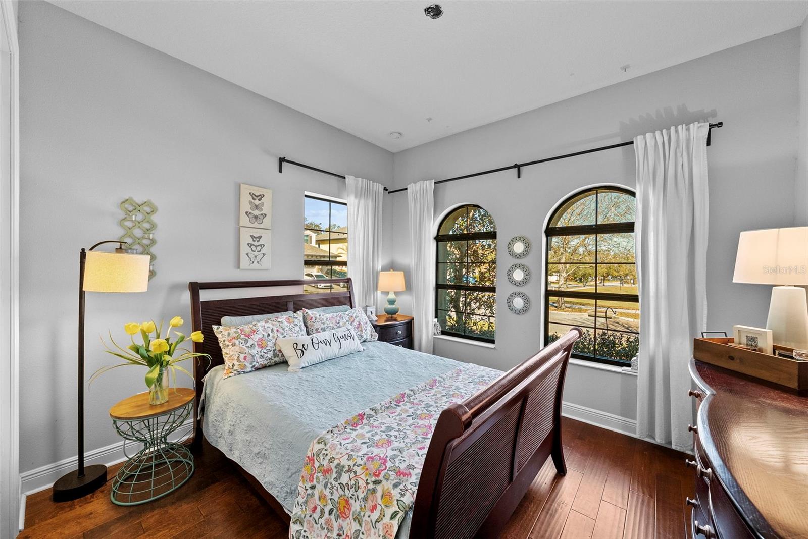 LA COLLINA PH 2A & 2B - Residential