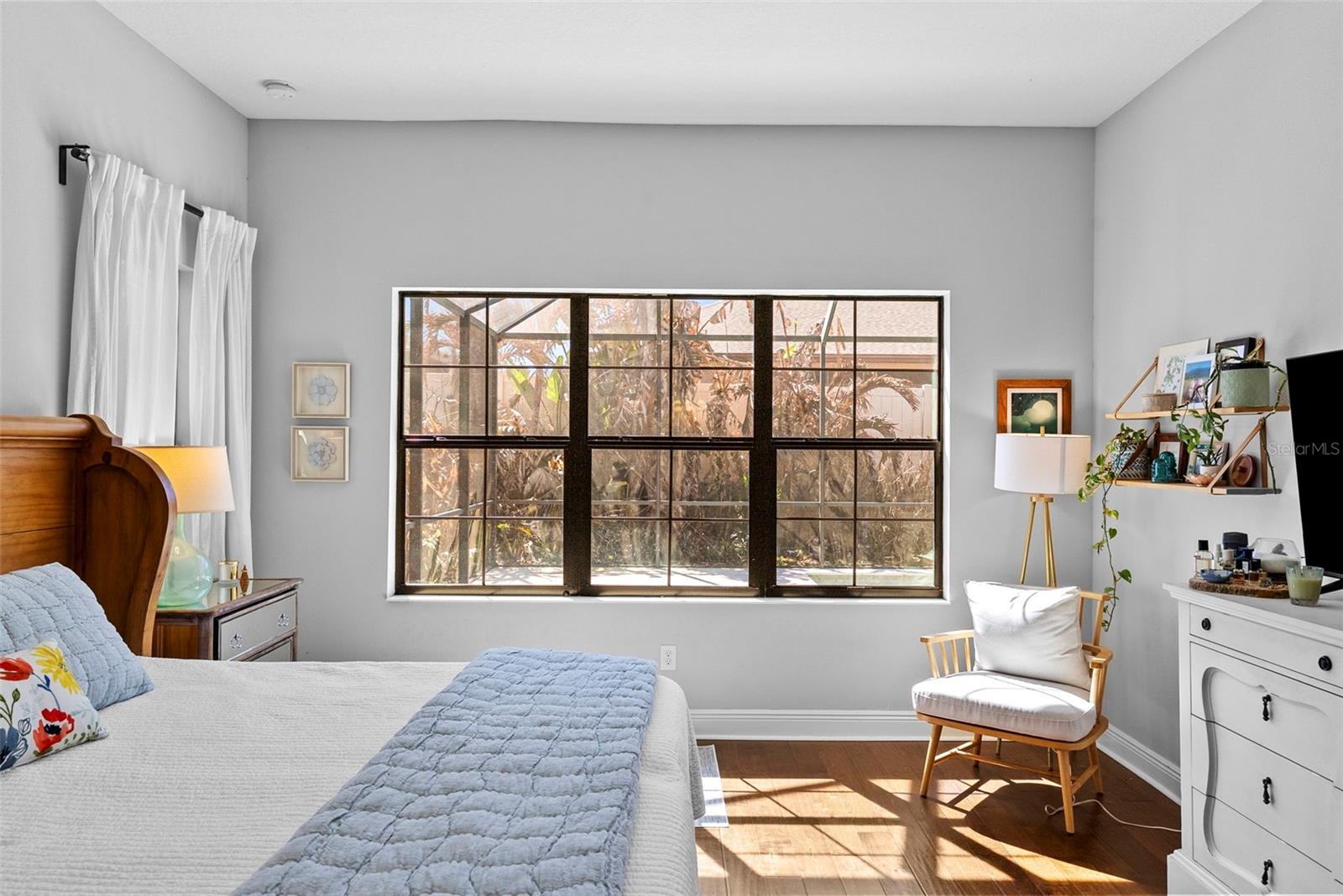 LA COLLINA PH 2A & 2B - Residential