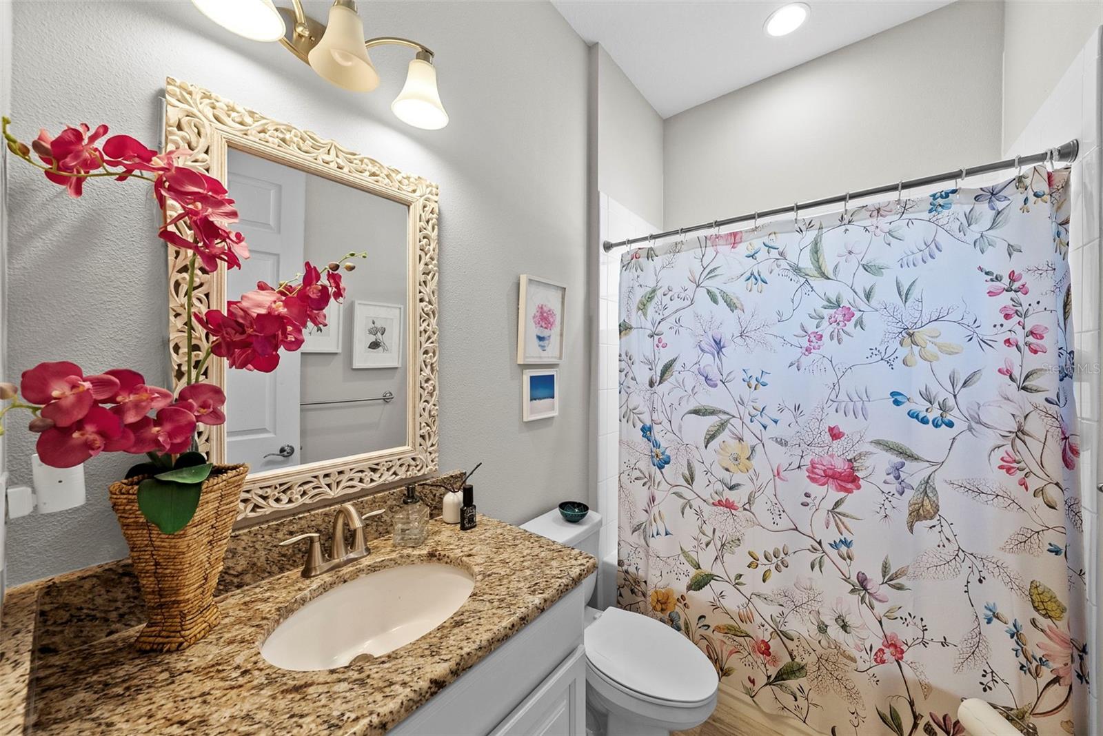 LA COLLINA PH 2A & 2B - Residential