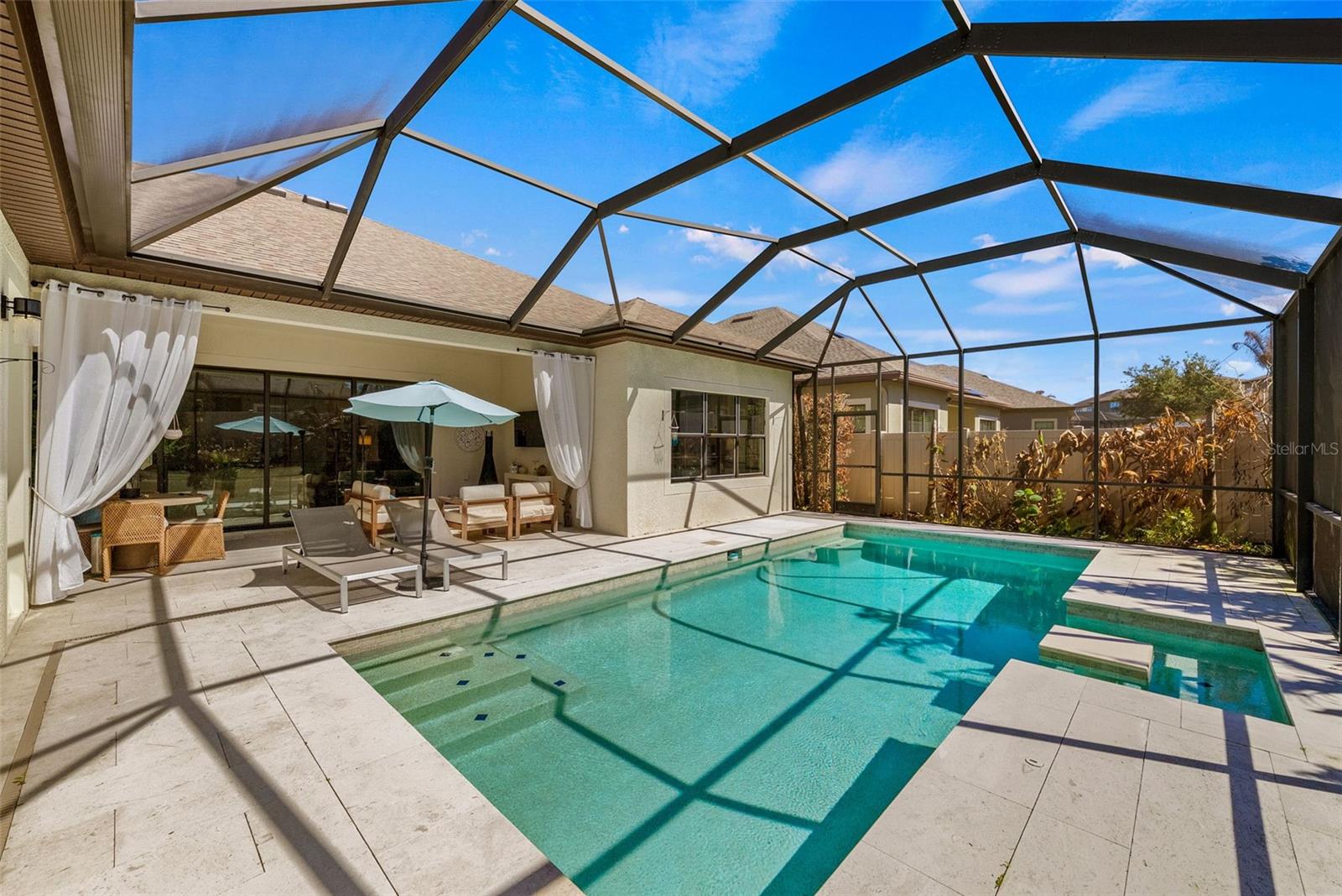 LA COLLINA PH 2A & 2B - Residential