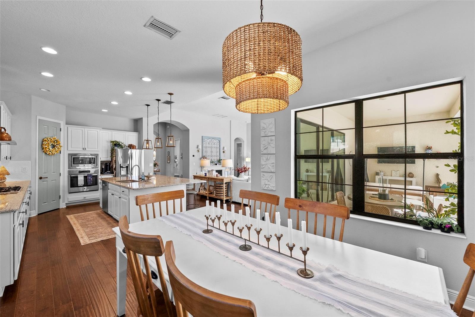 LA COLLINA PH 2A & 2B - Residential