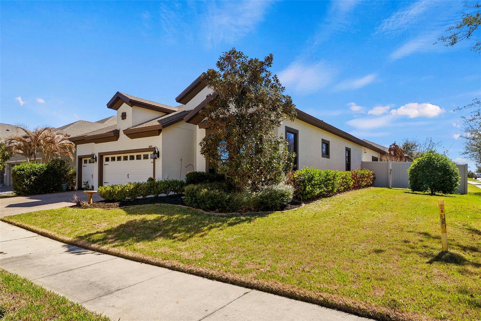 LA COLLINA PH 2A & 2B - Residential