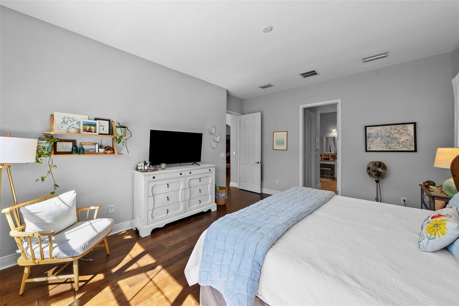 LA COLLINA PH 2A & 2B - Residential