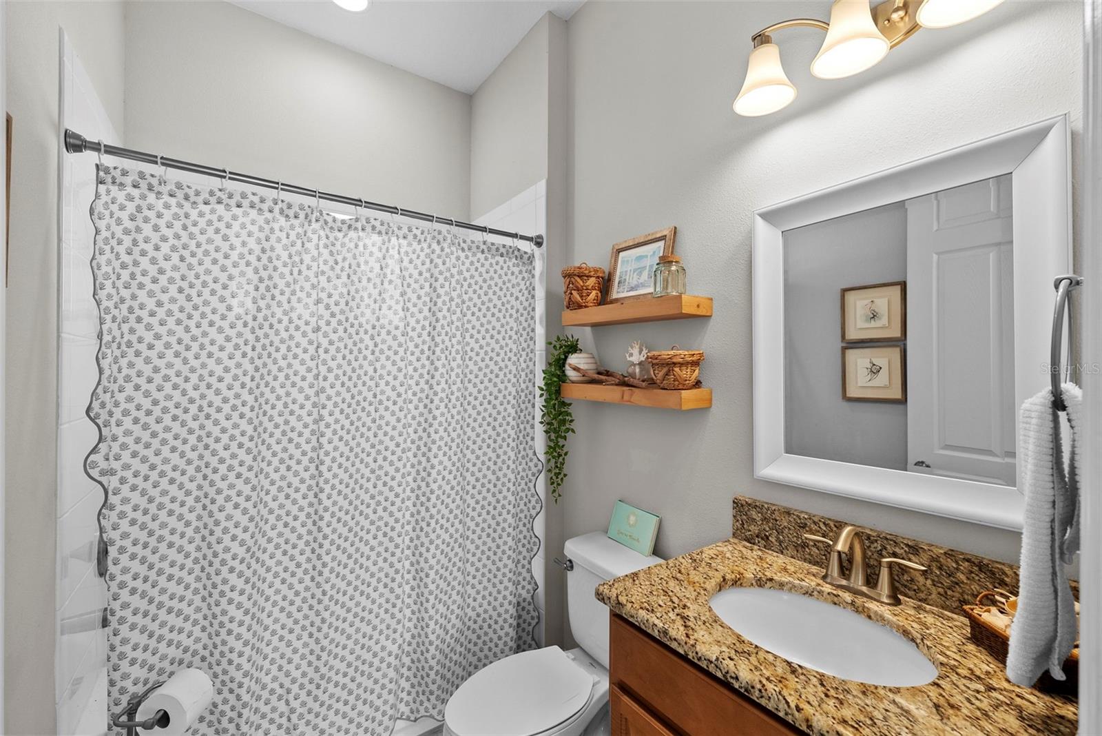 LA COLLINA PH 2A & 2B - Residential