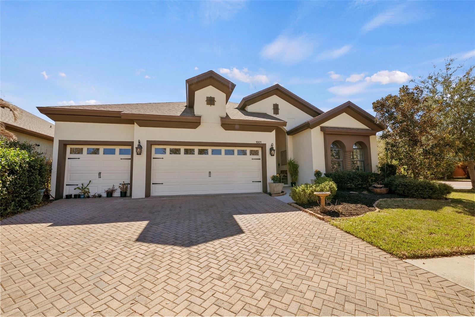 LA COLLINA PH 2A & 2B - Residential