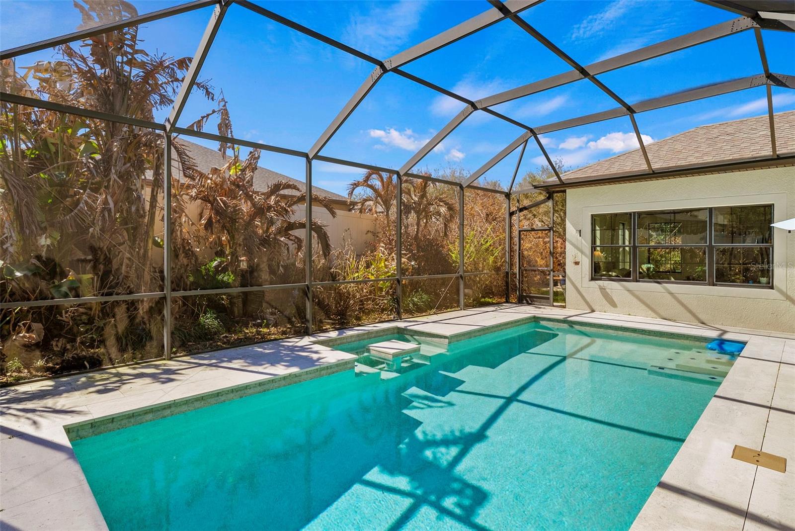 LA COLLINA PH 2A & 2B - Residential