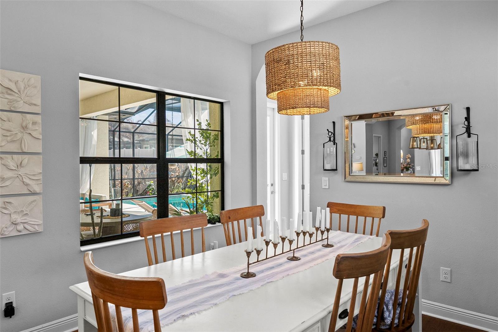 LA COLLINA PH 2A & 2B - Residential