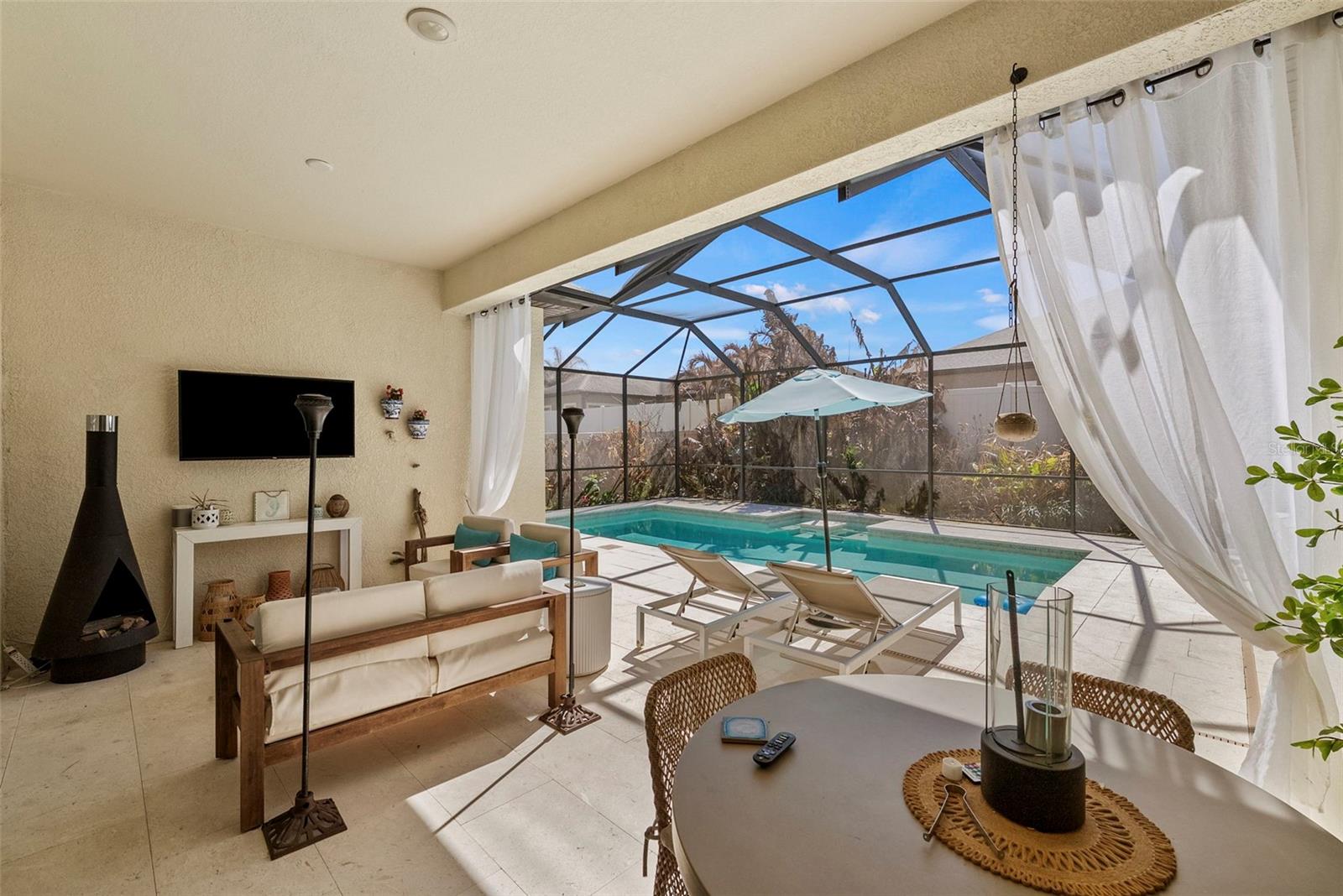 LA COLLINA PH 2A & 2B - Residential