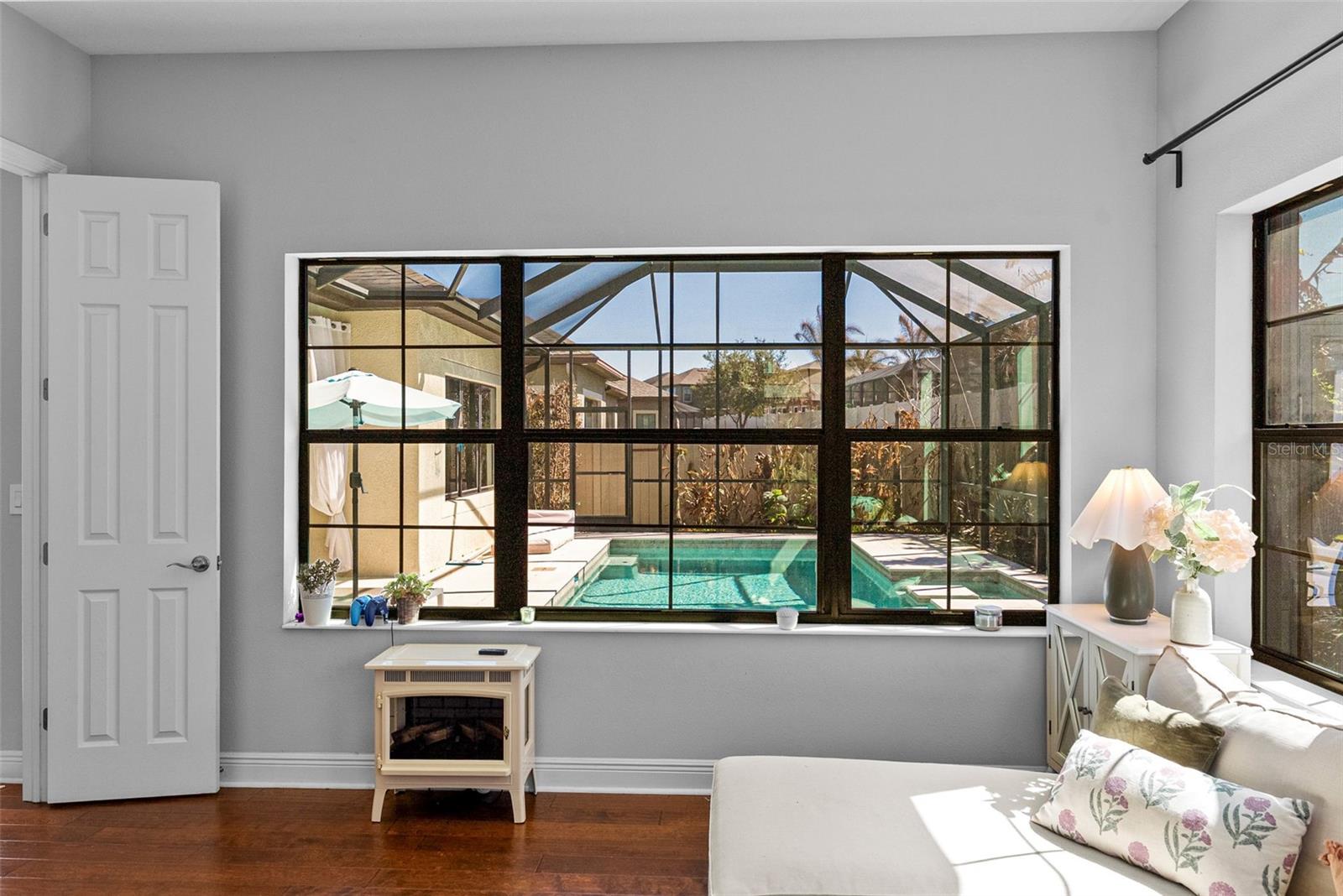 LA COLLINA PH 2A & 2B - Residential