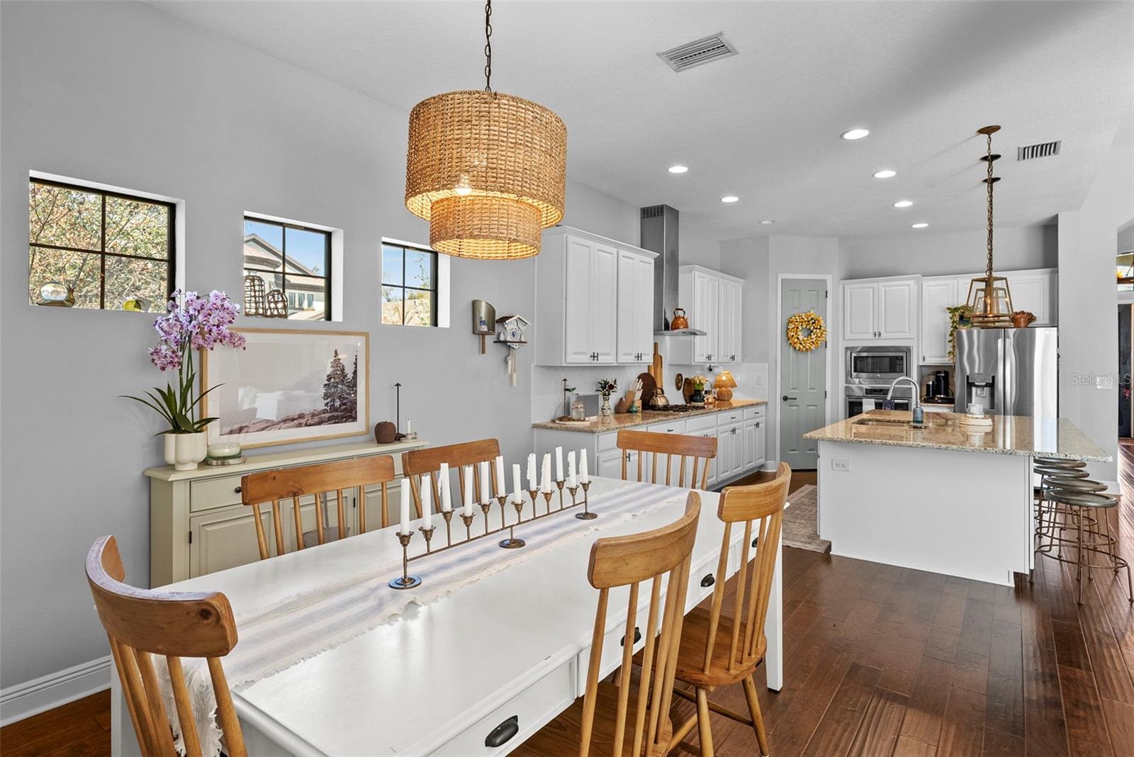 LA COLLINA PH 2A & 2B - Residential