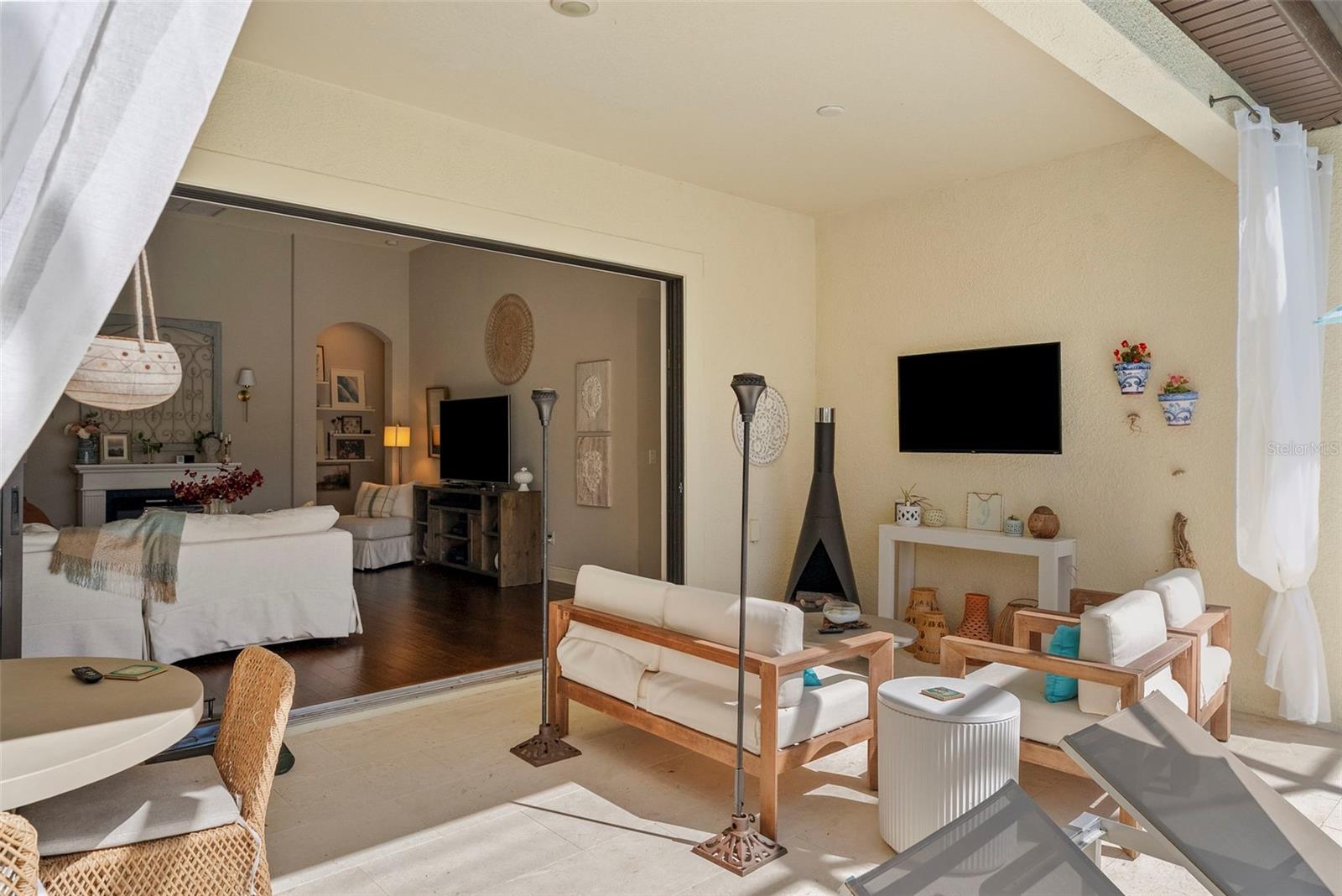 LA COLLINA PH 2A & 2B - Residential