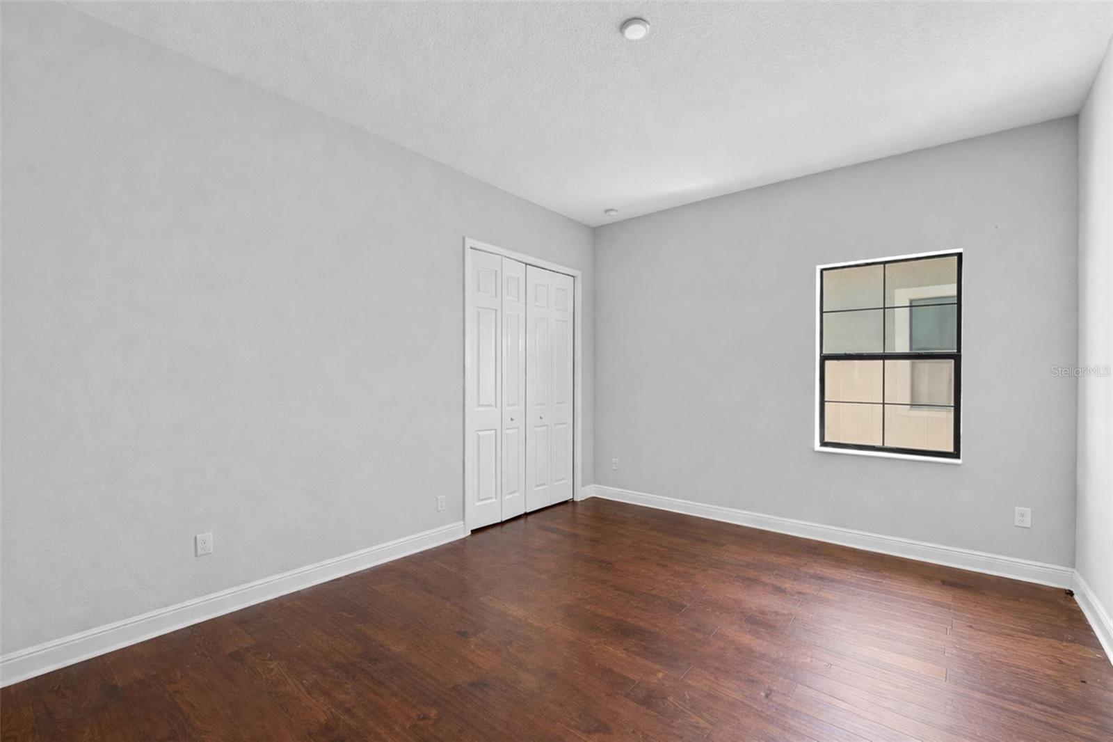 LA COLLINA PH 2A & 2B - Residential