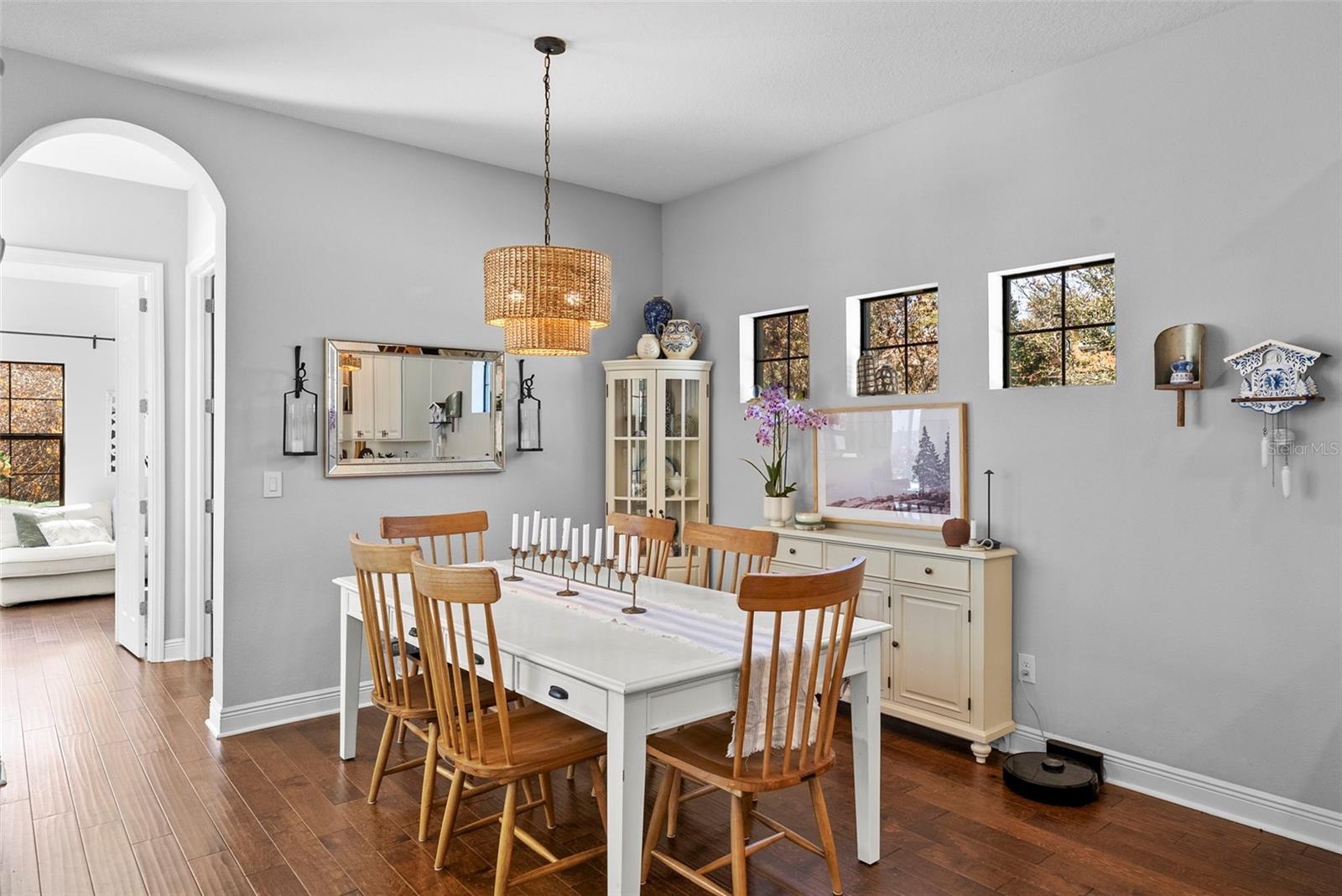 LA COLLINA PH 2A & 2B - Residential