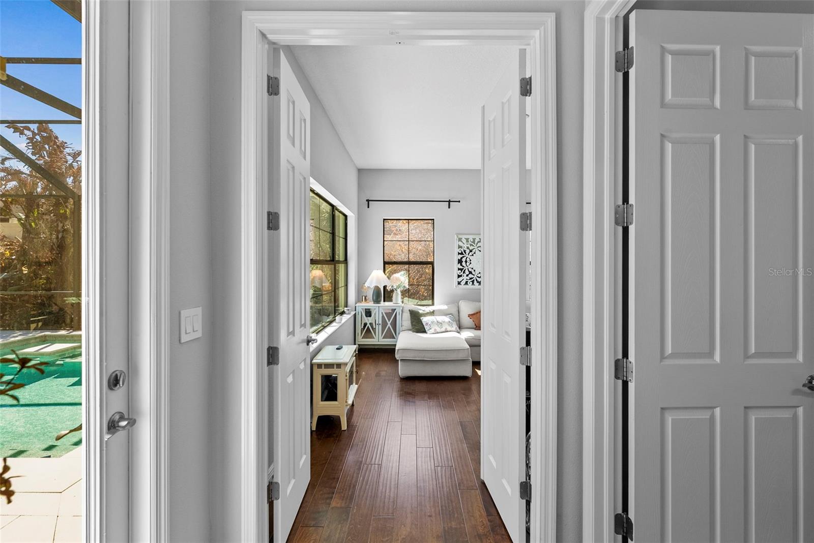 LA COLLINA PH 2A & 2B - Residential