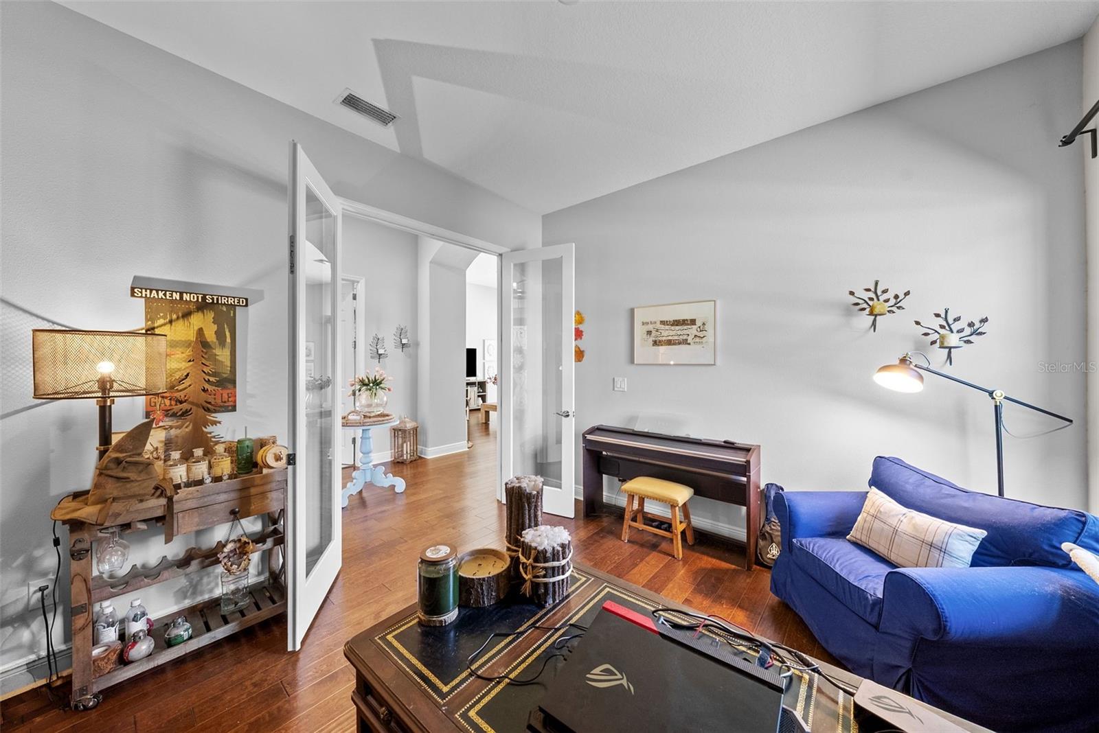 LA COLLINA PH 2A & 2B - Residential