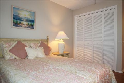 A home in HOLIDAY