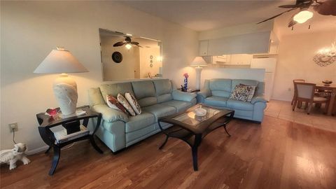 A home in HOLIDAY