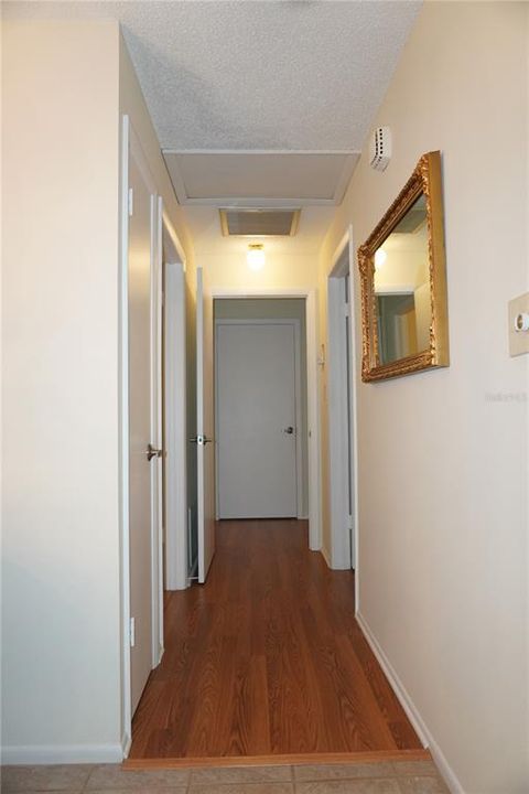 A home in HOLIDAY