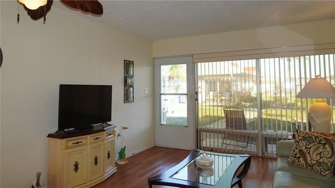 A home in HOLIDAY